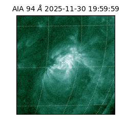 saia - 2025-11-30T19:59:59.114000