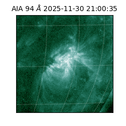 saia - 2025-11-30T21:00:35.123000