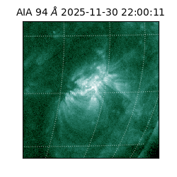 saia - 2025-11-30T22:00:11.122000