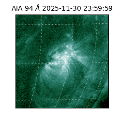 saia - 2025-11-30T23:59:59.129000