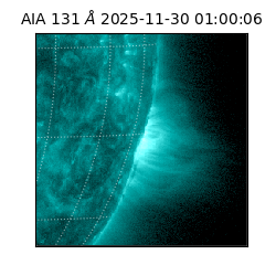 saia - 2025-11-30T01:00:06.622000