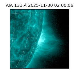 saia - 2025-11-30T02:00:06.622000