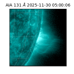 saia - 2025-11-30T05:00:06.622000