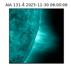 saia - 2025-11-30T06:00:06.625000