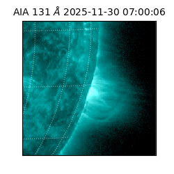 saia - 2025-11-30T07:00:06.630000