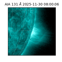 saia - 2025-11-30T08:00:06.626000