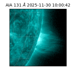 saia - 2025-11-30T10:00:42.630000