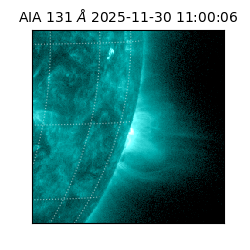 saia - 2025-11-30T11:00:06.622000