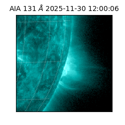 saia - 2025-11-30T12:00:06.615000