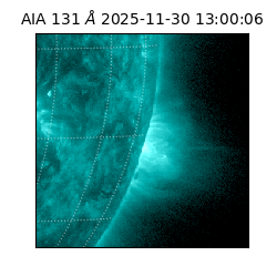 saia - 2025-11-30T13:00:06.622000