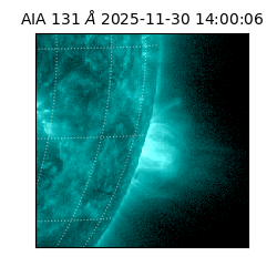 saia - 2025-11-30T14:00:06.622000