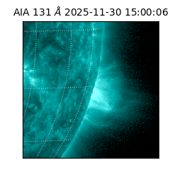 saia - 2025-11-30T15:00:06.622000