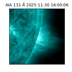 saia - 2025-11-30T16:00:06.623000