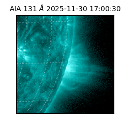 saia - 2025-11-30T17:00:30.646000