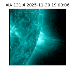 saia - 2025-11-30T19:00:06.626000