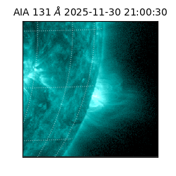 saia - 2025-11-30T21:00:30.622000