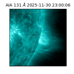 saia - 2025-11-30T23:00:06.634000