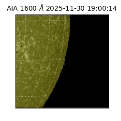 saia - 2025-11-30T19:00:14.126000