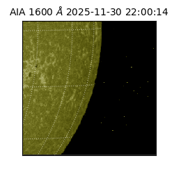 saia - 2025-11-30T22:00:14.126000