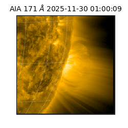 saia - 2025-11-30T01:00:09.350000