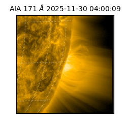 saia - 2025-11-30T04:00:09.350000