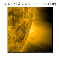 saia - 2025-11-30T05:00:09.349000