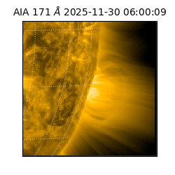 saia - 2025-11-30T06:00:09.350000