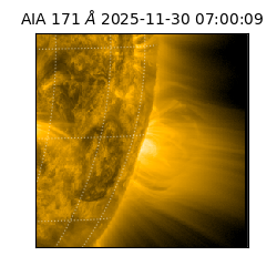 saia - 2025-11-30T07:00:09.350000