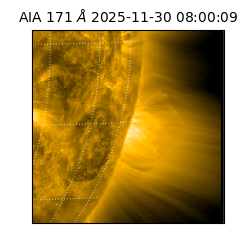 saia - 2025-11-30T08:00:09.349000