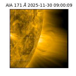 saia - 2025-11-30T09:00:09.350000