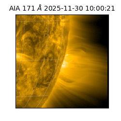 saia - 2025-11-30T10:00:21.350000