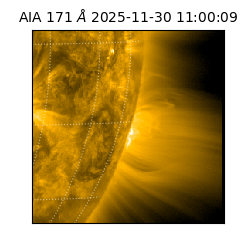 saia - 2025-11-30T11:00:09.350000