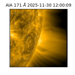 saia - 2025-11-30T12:00:09.342000