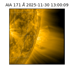 saia - 2025-11-30T13:00:09.350000