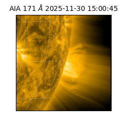 saia - 2025-11-30T15:00:45.353000