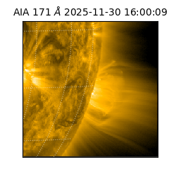 saia - 2025-11-30T16:00:09.350000