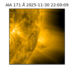 saia - 2025-11-30T22:00:09.350000