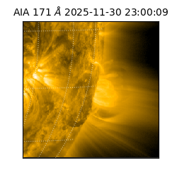 saia - 2025-11-30T23:00:09.350000