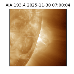 saia - 2025-11-30T07:00:04.843000