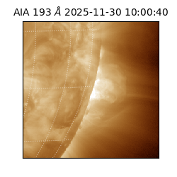 saia - 2025-11-30T10:00:40.843000