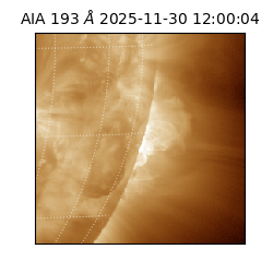 saia - 2025-11-30T12:00:04.835000