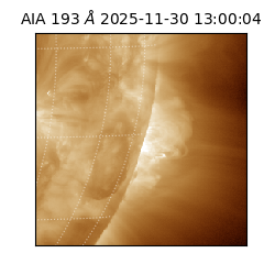 saia - 2025-11-30T13:00:04.847000