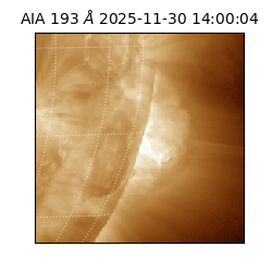 saia - 2025-11-30T14:00:04.844000