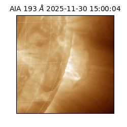 saia - 2025-11-30T15:00:04.843000