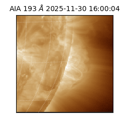 saia - 2025-11-30T16:00:04.843000