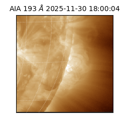 saia - 2025-11-30T18:00:04.843000