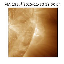 saia - 2025-11-30T19:00:04.843000