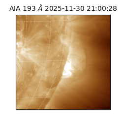 saia - 2025-11-30T21:00:28.843000