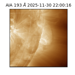 saia - 2025-11-30T22:00:16.844000