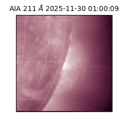 saia - 2025-11-30T01:00:09.626000